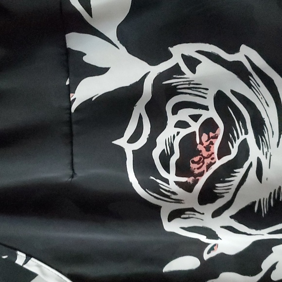 XL Milano tank (100% polyester) - Picture 2 of 4